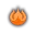 résistance feu