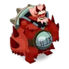 succès spécial dofus
