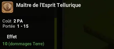 quête le temps des secrets
