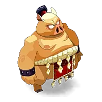 Bouss Baybe