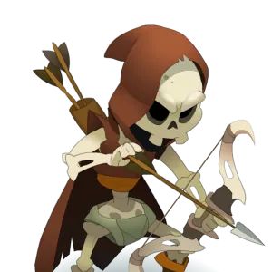 compagnon dofus