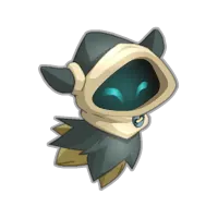 Les familiers dofus