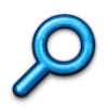prospection