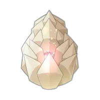 Dorigami