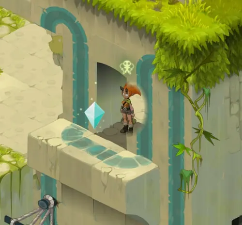 Comment obtenir des jetons Ocre wakfu