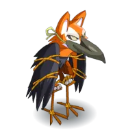 Renarbo