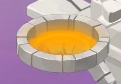 Songes Infinis dofus