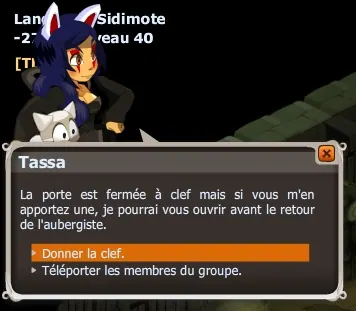 Où est passée la 7 e compagnie