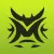 challenge dofus