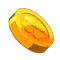 pièce de leprechaun dofus
