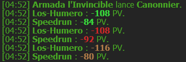 guide pour vaincre Armada l'invincible dofus