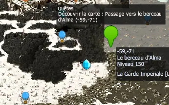 Qu'est ce qu'on a fait des tuyaux