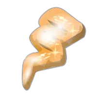 récompenses expéditions dofus