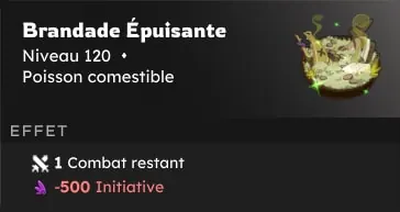 Présentation de la mise à jour 3.3 dofus