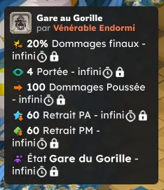 Vénérable