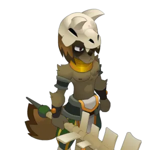 compagnon dofus
