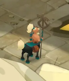 Présentation de la màj 3.3 dofus