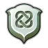 Ombre Maudite événement dofus