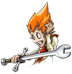 retrait et esquive dofus