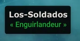 Présentation de la màj 2.70 dofus