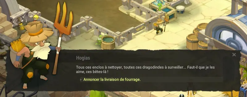Des anneaux sur le bout des doigts