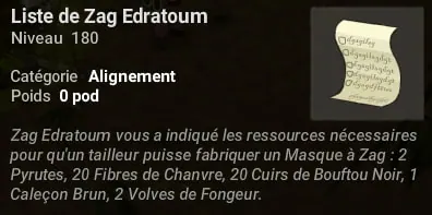 L'Éclat de l'Aube