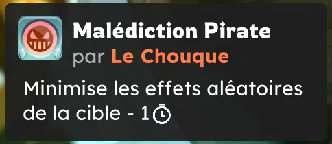 Chouque