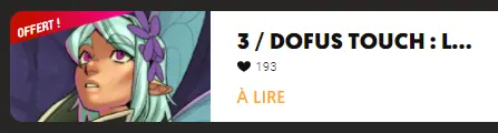 Comment obtenir des jetons Ocre dofus