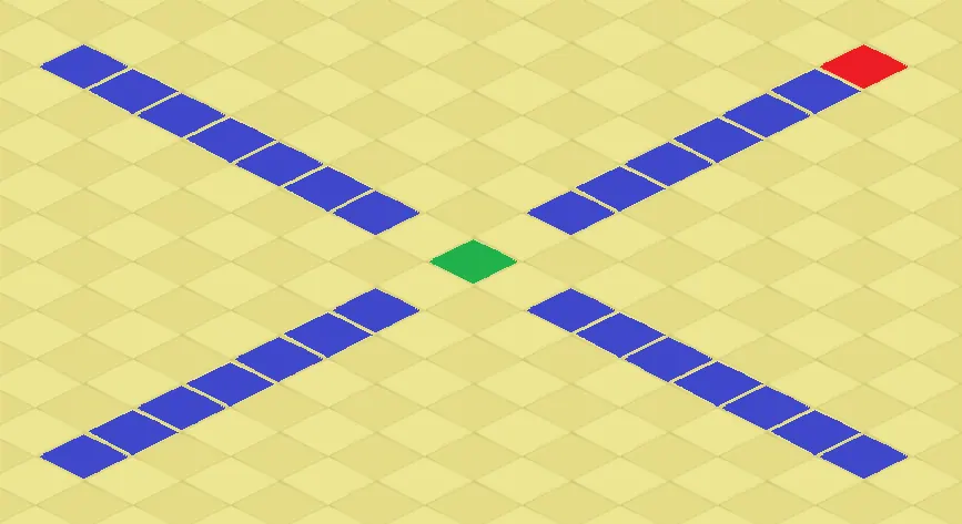 donjon Dojo du Vent dofus