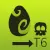 challenge dofus