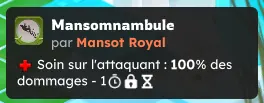 Mansot
