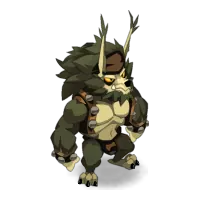 Monster 3