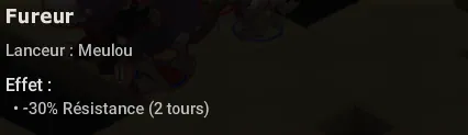 expédition du meulou