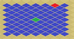 Canopée du Kimbo