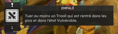 Gladiatrool