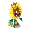 succès spécial dofus
