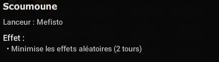 Avis de recherche Fantômayte