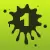 challenge dofus