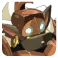 Mine de Sakaï