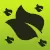 challenge dofus