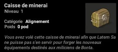 Le forgeron aux deux mains gauches