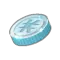avis recherche kamas de glace