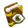 Halouine dofus