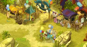 tutoriels dofus