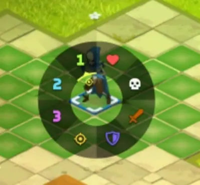 Présentation de la mise à jour 3.3 dofus