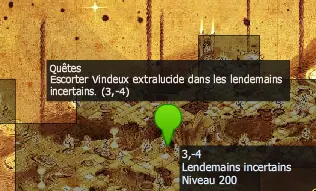 Guerre temporelle