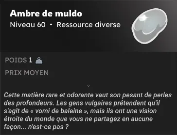 les muldos dofus