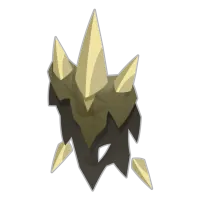 Récompense expéditions saison 2 dofus