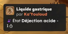 quête On recherche Ka'Youloud