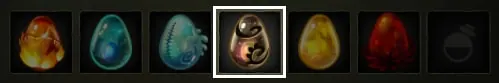 quête Flovoraison dofus